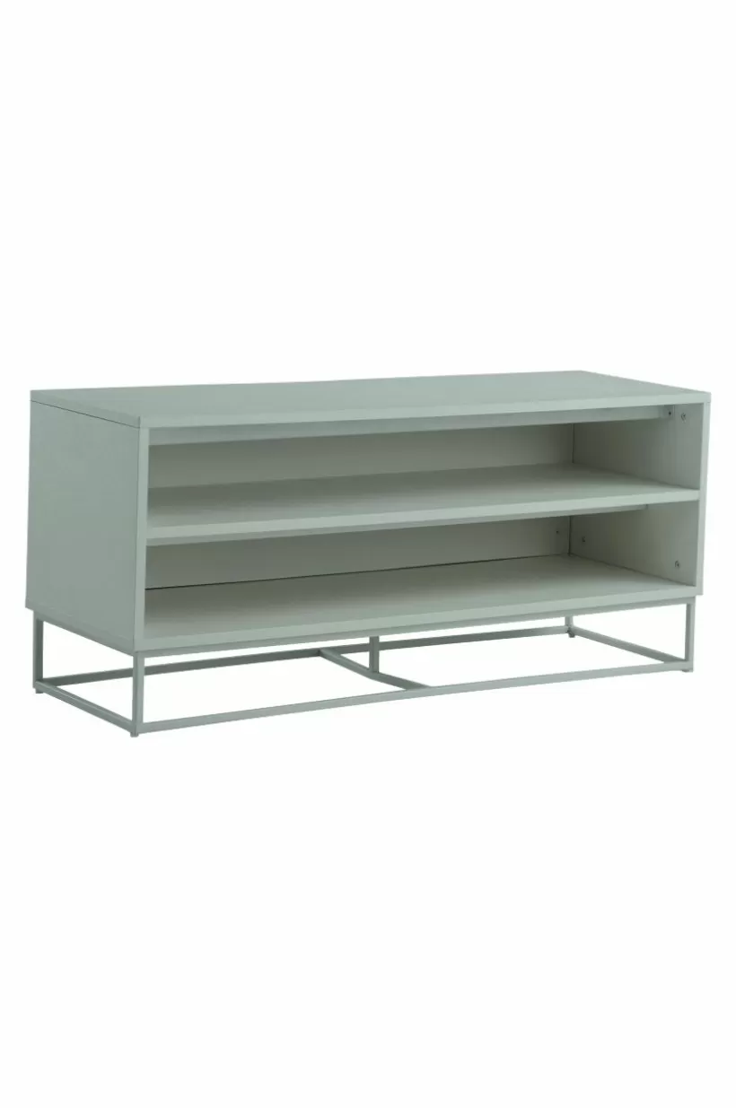 Jotex Bänkar*LYCKEBY Bänk 120 Cm