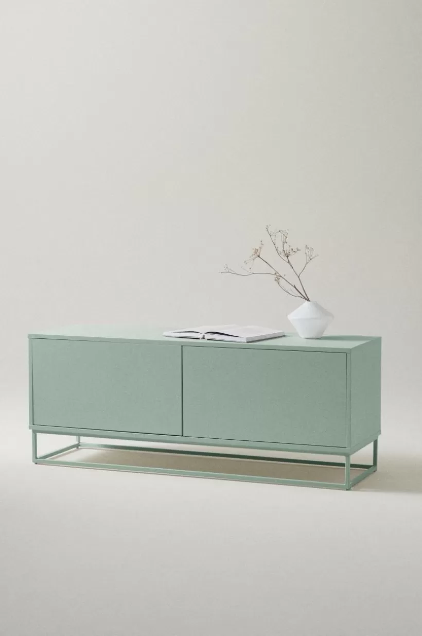 Jotex Förvaring*LYCKEBY Tv-bänk 42x140 Cm