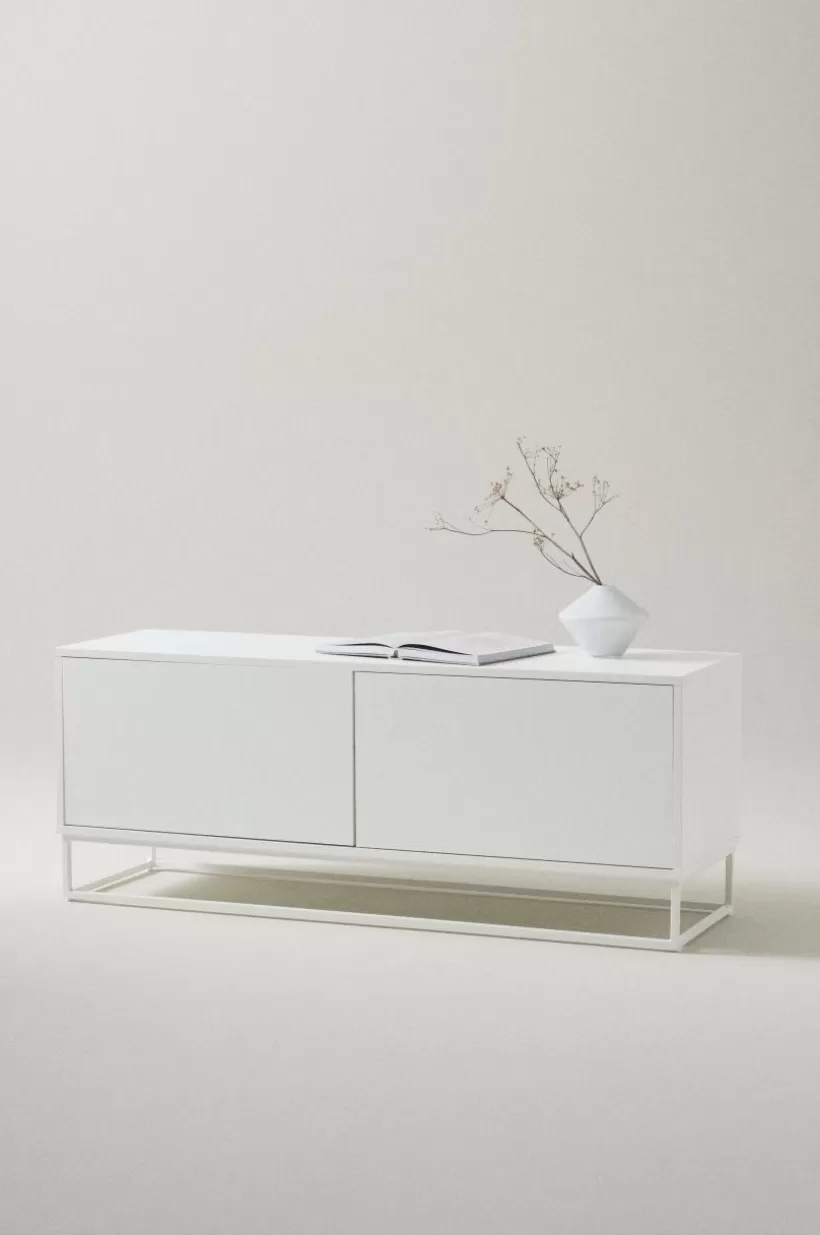 Jotex Förvaring*LYCKEBY Tv-bänk 42x140 Cm
