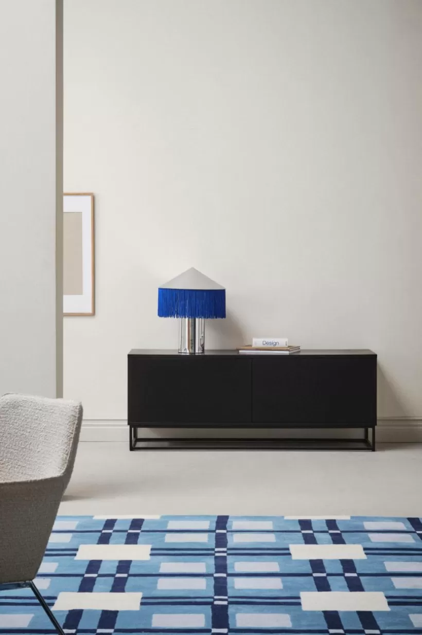 Jotex Förvaring*LYCKEBY Tv-bänk 42x140 Cm