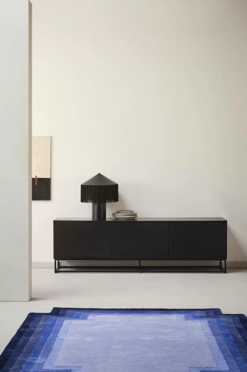 Jotex Förvaring*LYCKEBY Tv-bänk 42x180 Cm