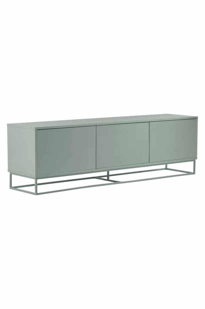 Jotex Förvaring*LYCKEBY Tv-bänk 42x180 Cm