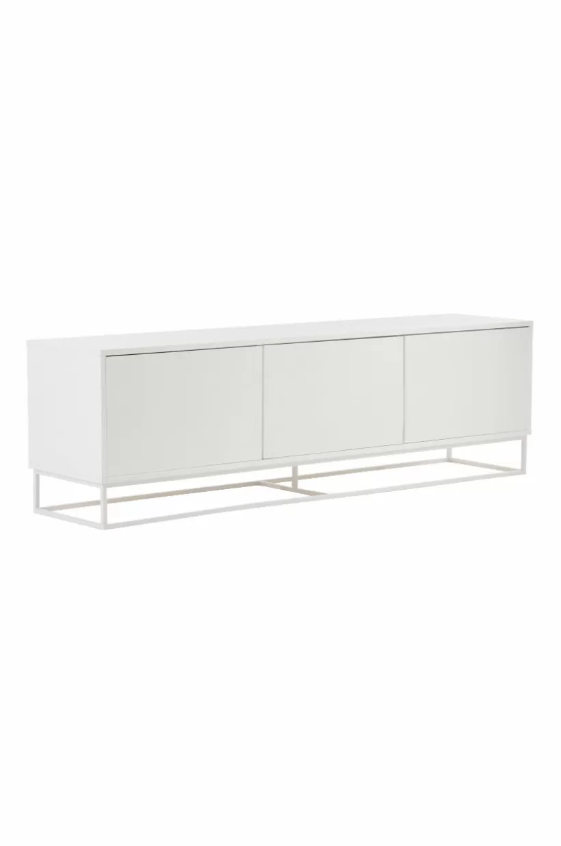 Jotex Förvaring*LYCKEBY Tv-bänk 42x180 Cm