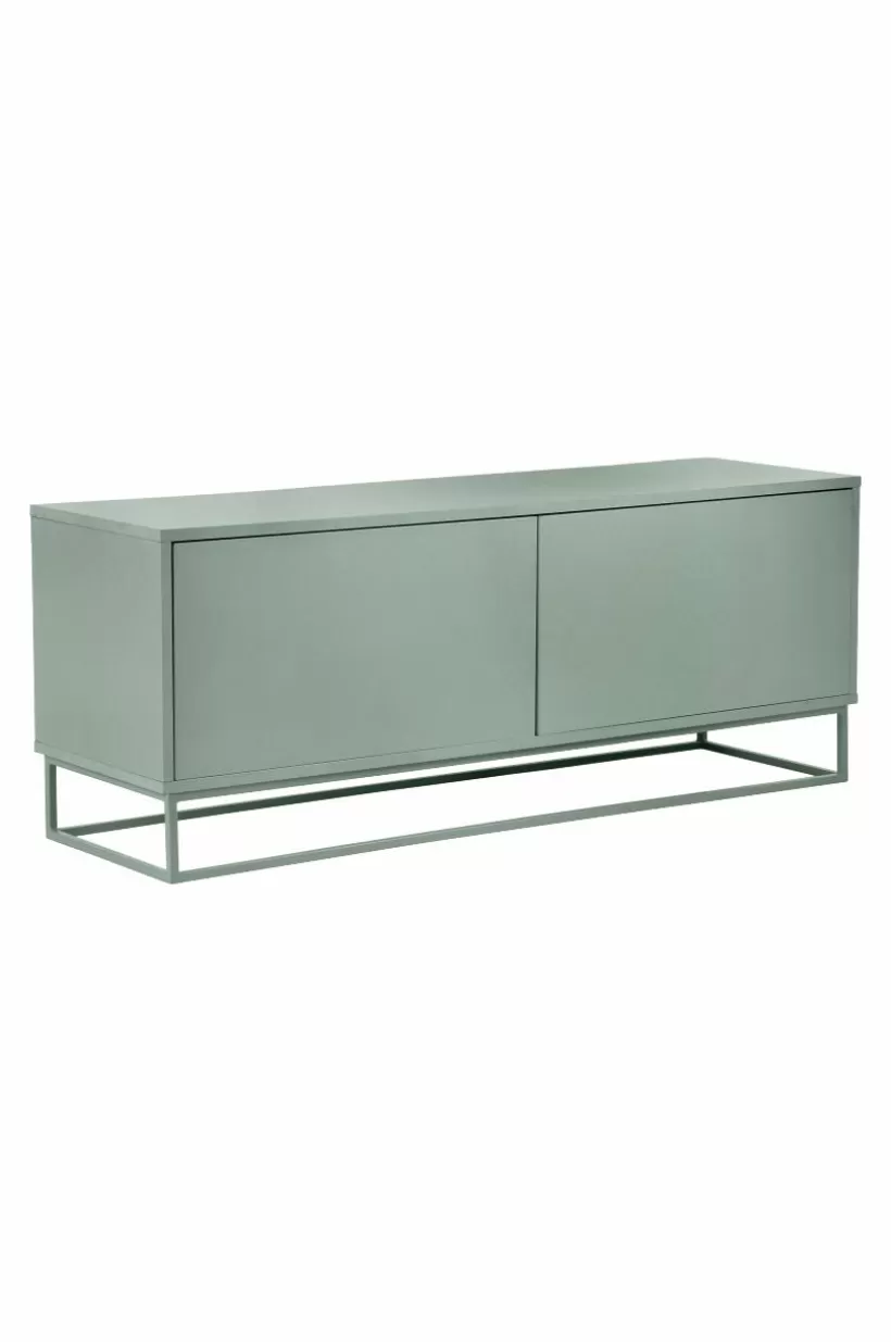 Jotex Förvaring*LYCKEBY Tv-bänk 42x140 Cm
