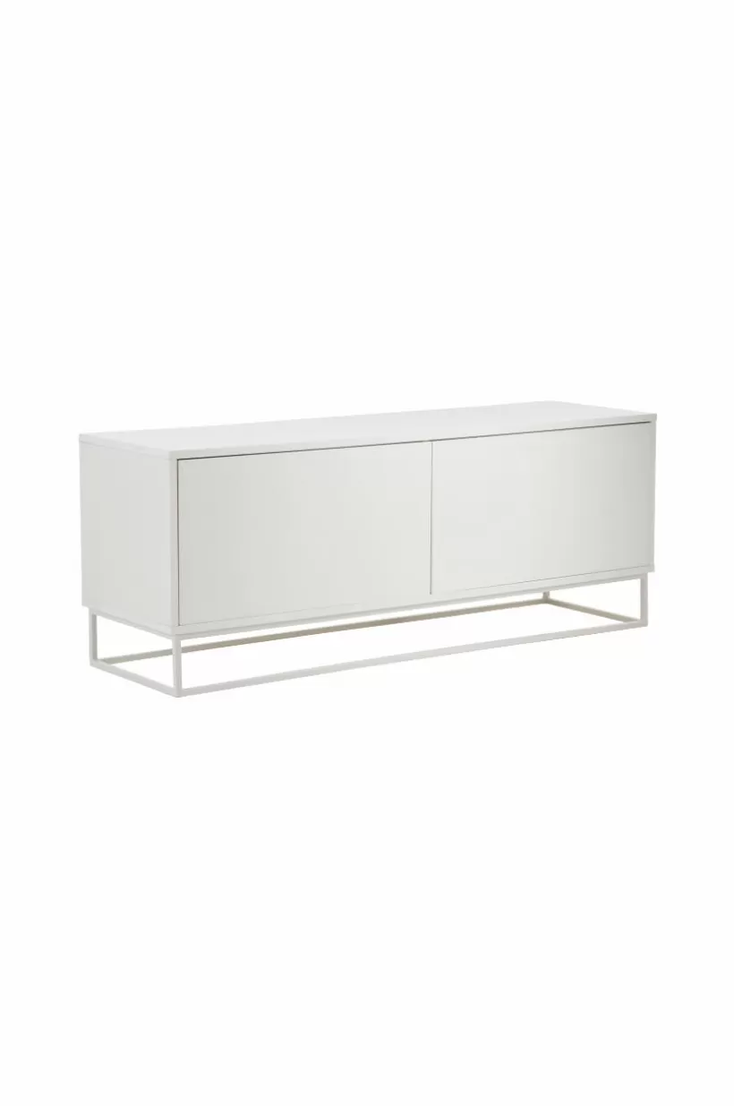 Jotex Förvaring*LYCKEBY Tv-bänk 42x140 Cm