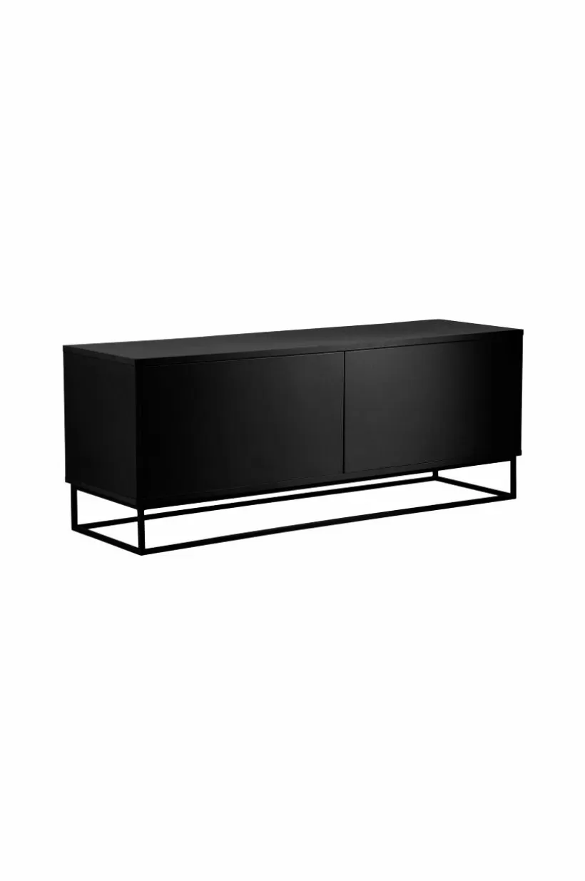 Jotex Förvaring*LYCKEBY Tv-bänk 42x140 Cm