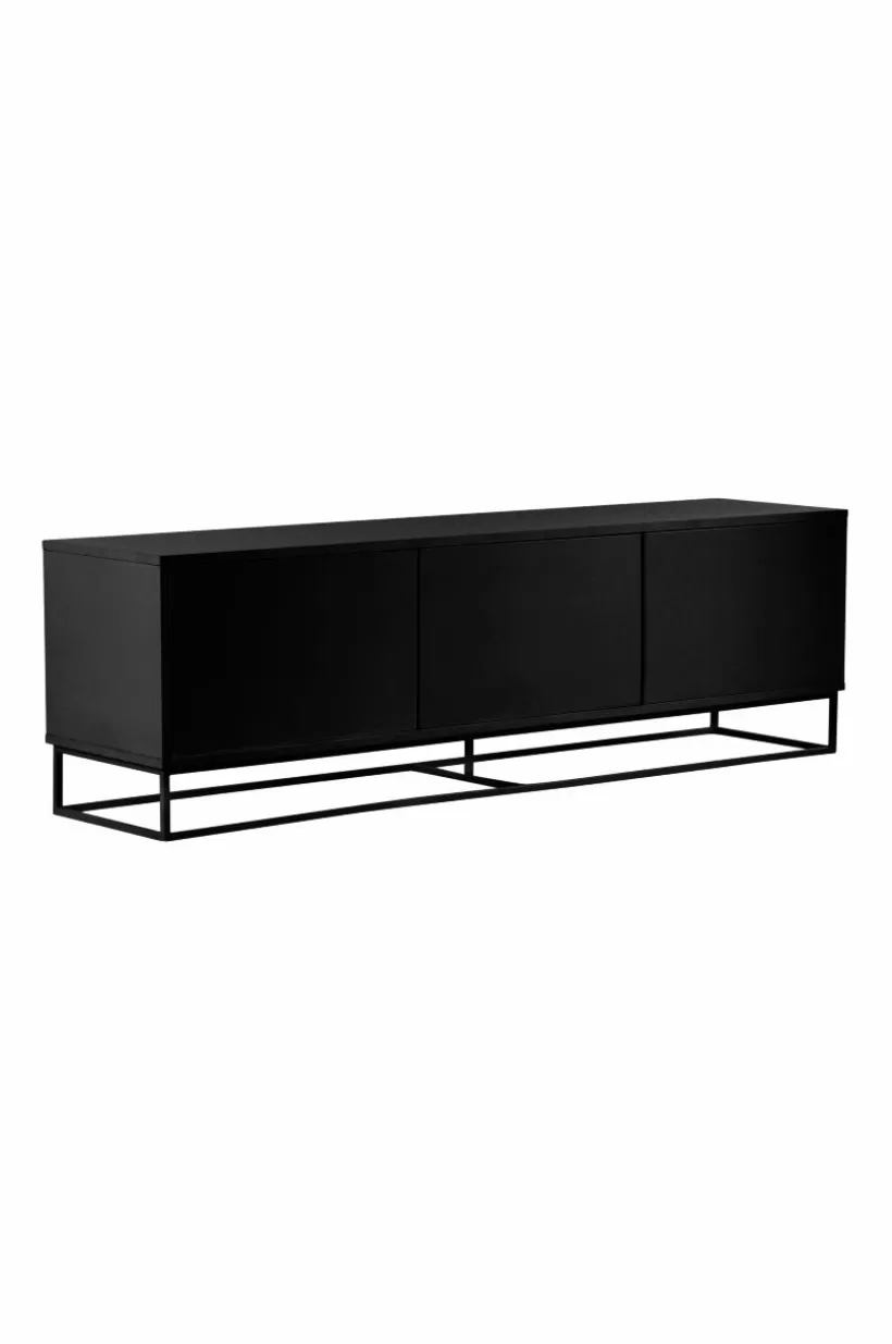 Jotex Förvaring*LYCKEBY Tv-bänk 42x180 Cm