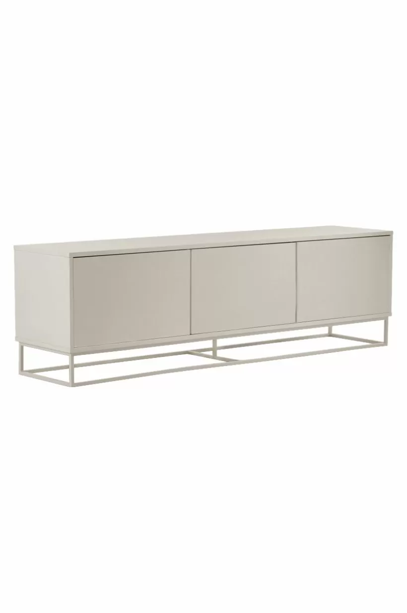 Jotex Förvaring*LYCKEBY Tv-bänk 42x180 Cm
