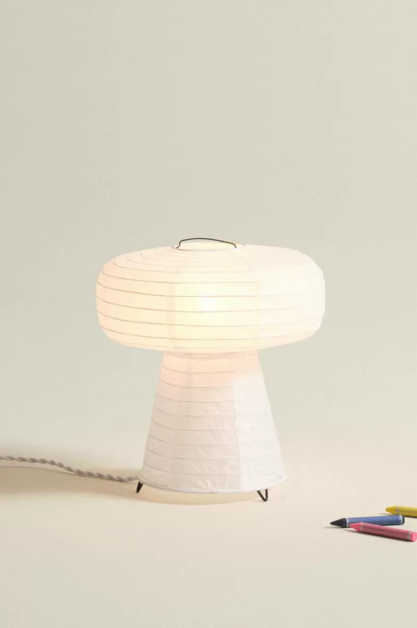 Barn Jotex Bordslampor | Barnlampor*LYNN Bordslampa