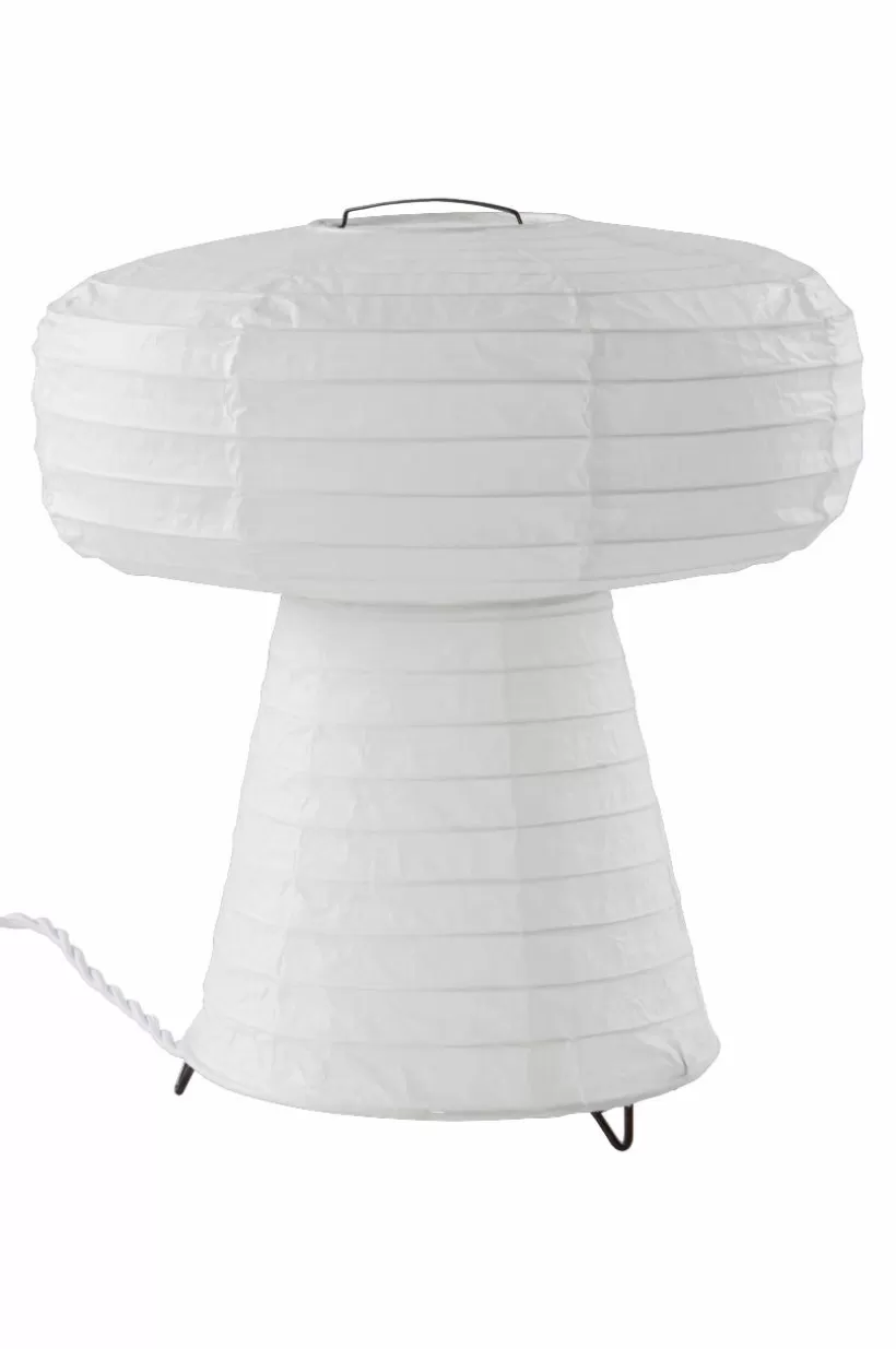 Barn Jotex Bordslampor | Barnlampor*LYNN Bordslampa