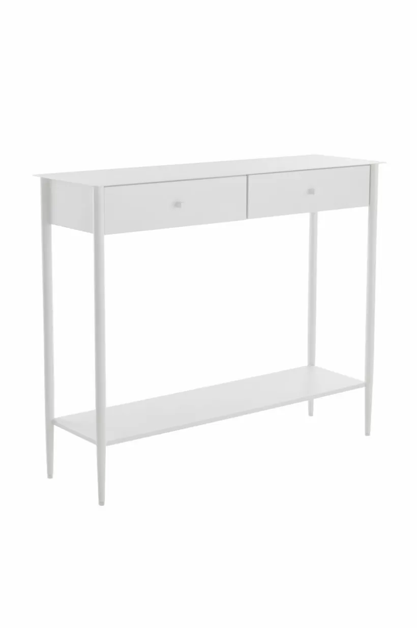 Jotex Förvaring*LYNTON Sideboard 31x100 Cm