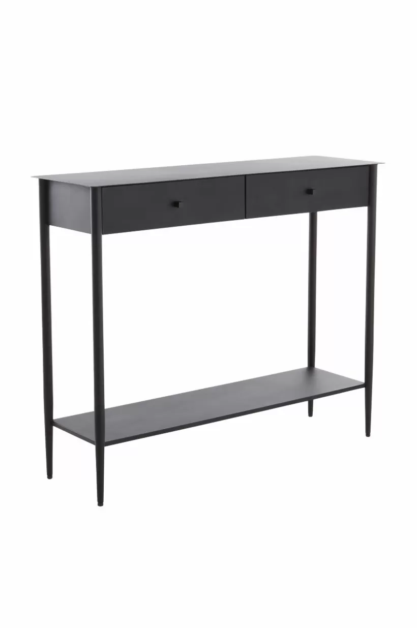 Jotex Förvaring*LYNTON Sideboard 31x100 Cm