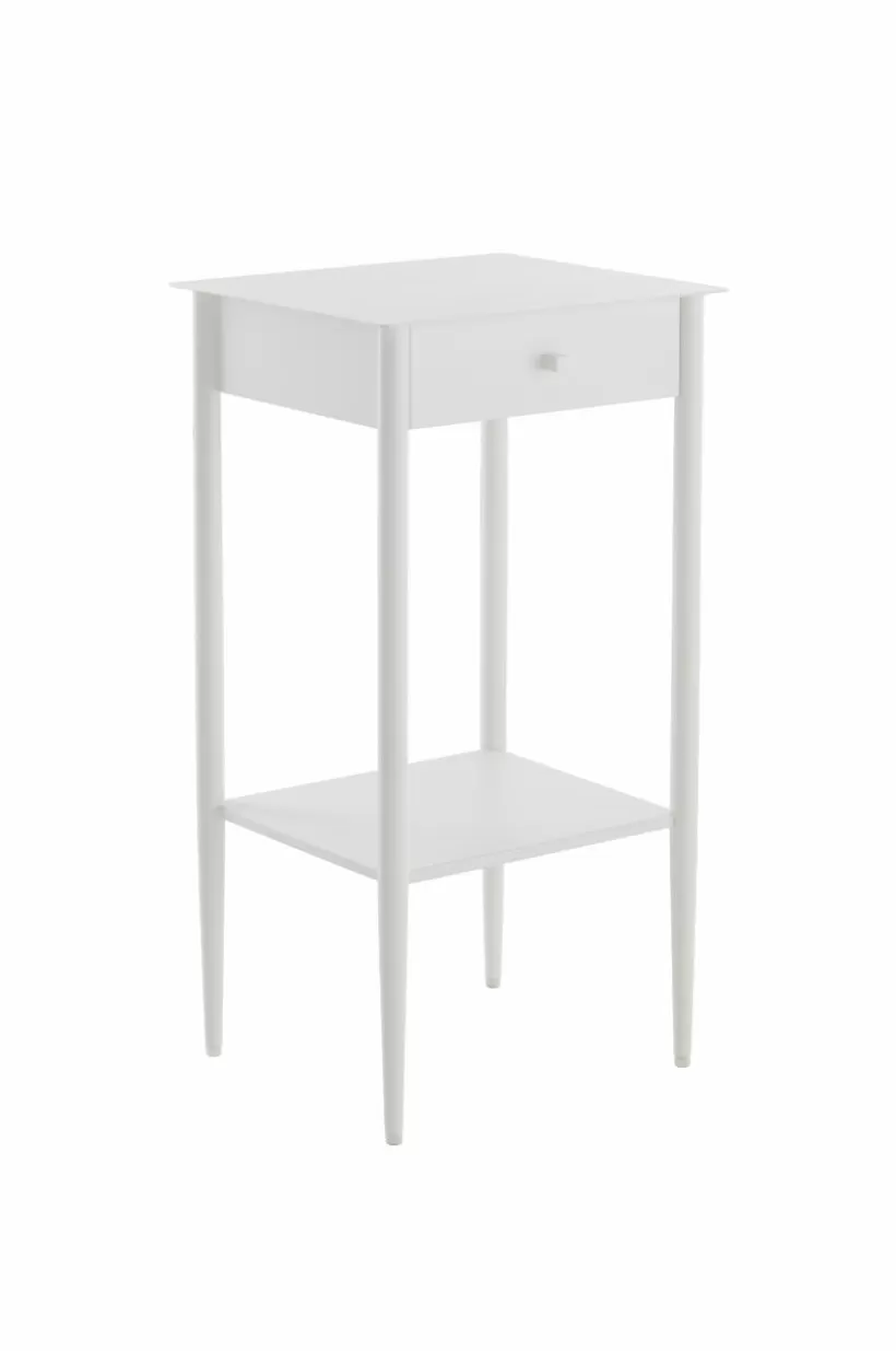 Jotex Bord*LYNTON Sidobord 35x40 Cm