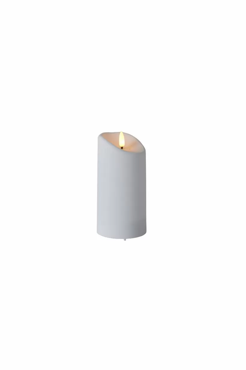 Jotex Ljus | Juldekoration*LYSA LED-ljus - Mellan