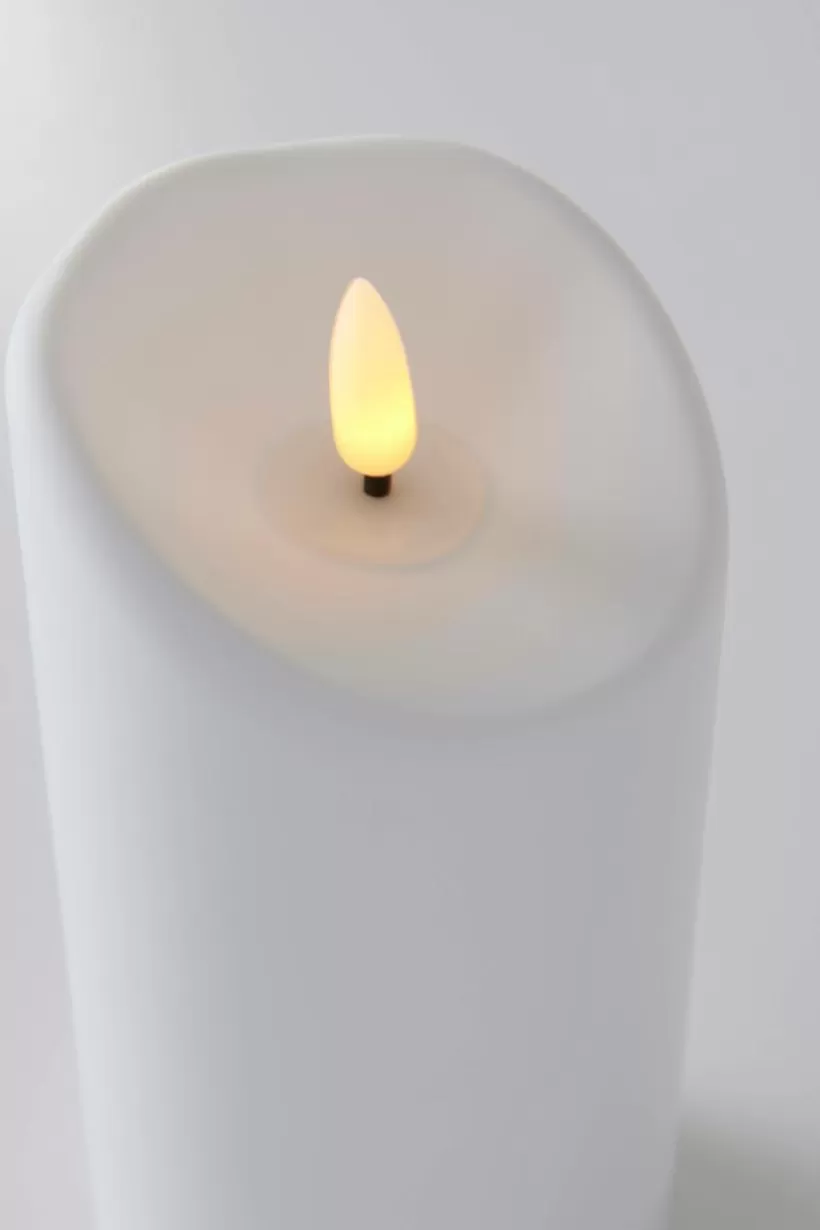 Jotex Ljus | Juldekoration*LYSA LED-ljus - Mellan