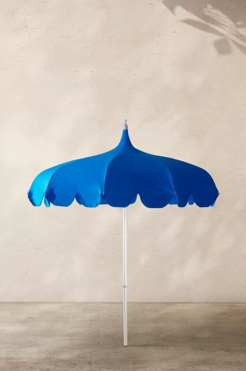 Jotex Parasoller & Pergola | Utemöbler*MADONNA Solparasoll