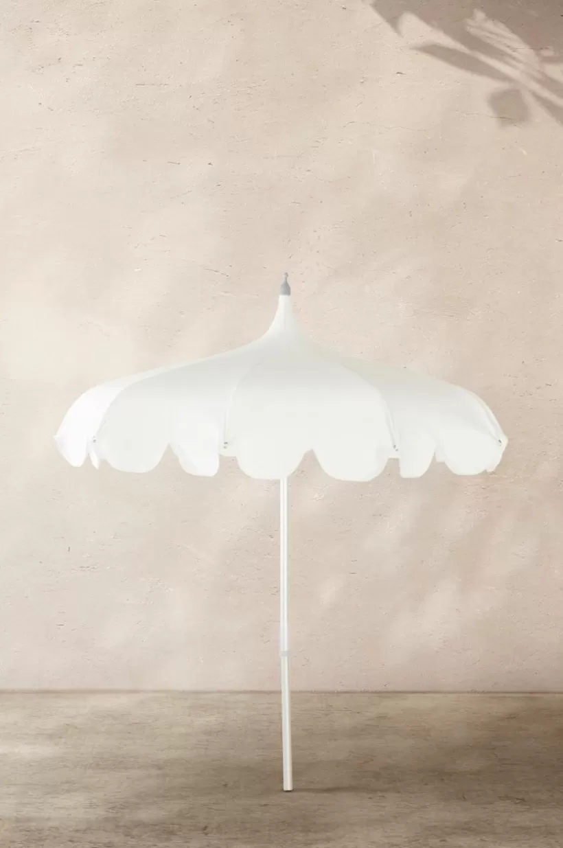 Jotex Parasoller & Pergola | Utemöbler*MADONNA Solparasoll