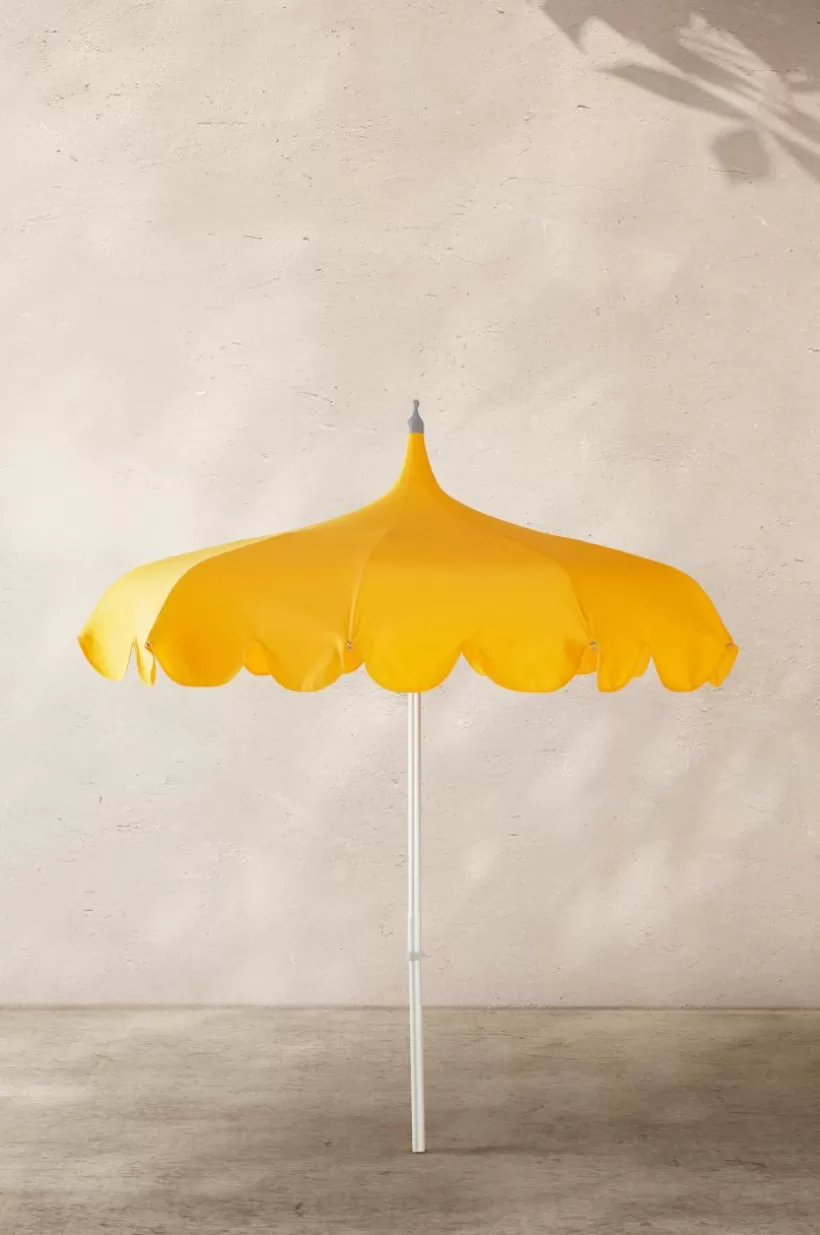 Jotex Parasoller & Pergola | Utemöbler*MADONNA Solparasoll