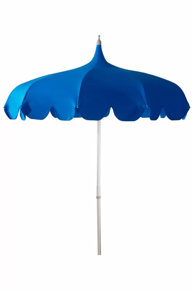 Jotex Parasoller & Pergola | Utemöbler*MADONNA Solparasoll