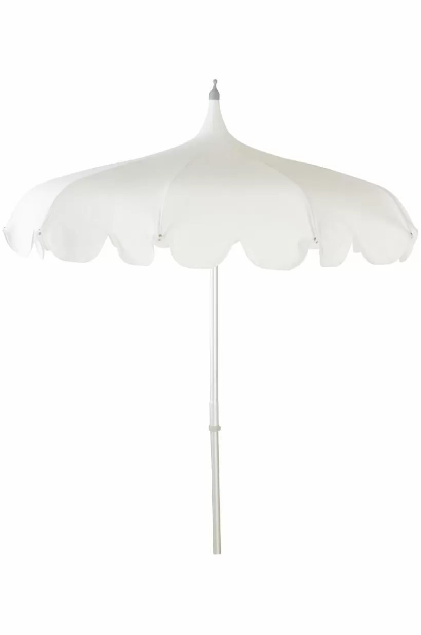 Jotex Parasoller & Pergola | Utemöbler*MADONNA Solparasoll