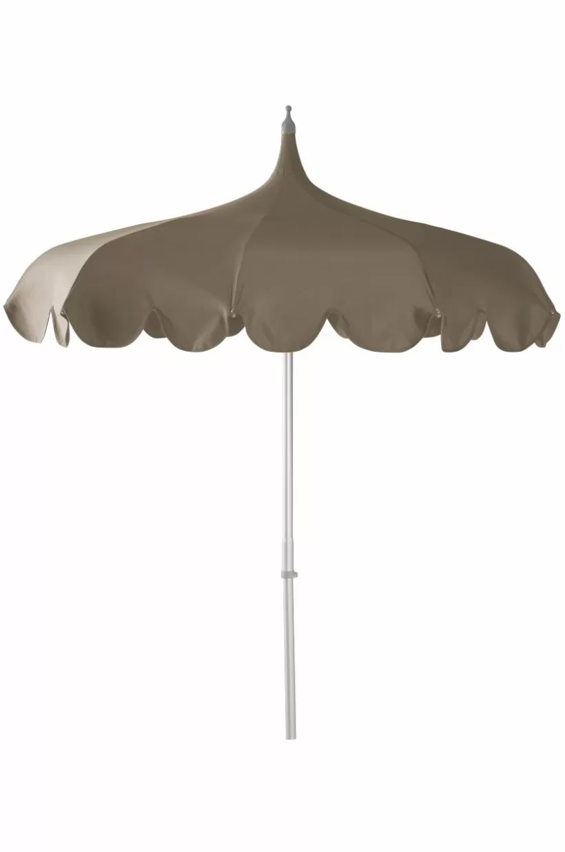 Jotex Parasoller & Pergola | Utemöbler*MADONNA Solparasoll