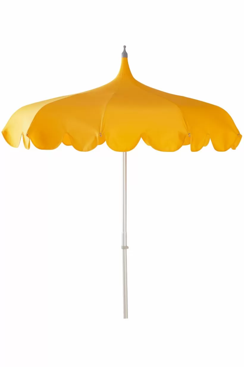Jotex Parasoller & Pergola | Utemöbler*MADONNA Solparasoll