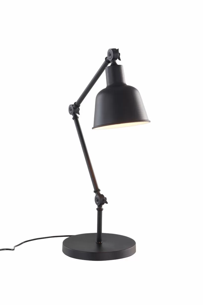Jotex Bordslampor*MADRID Bordslampa