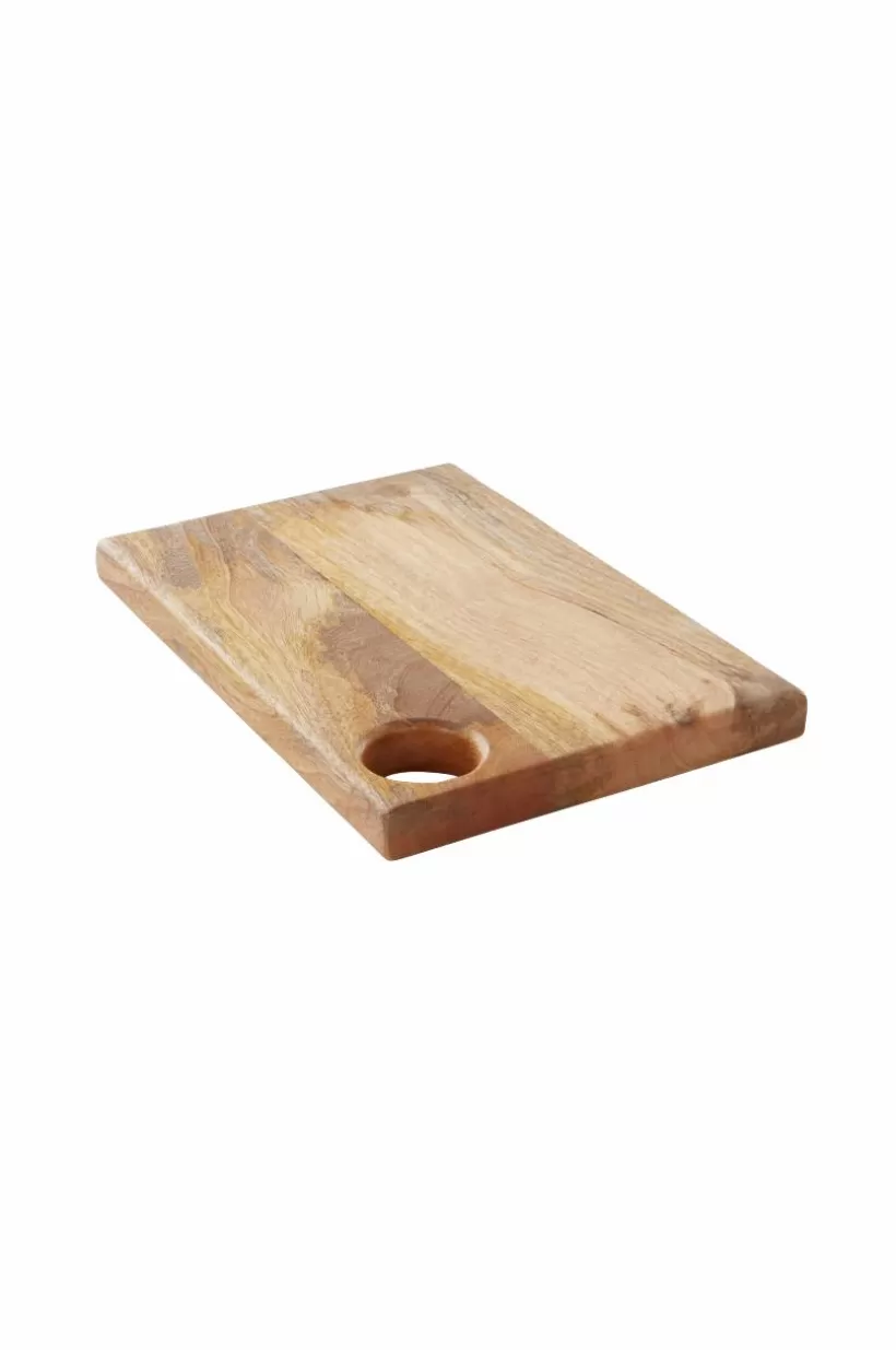 Jotex Skärbrädor*MAGGIA Skärbräda 20x30 Cm