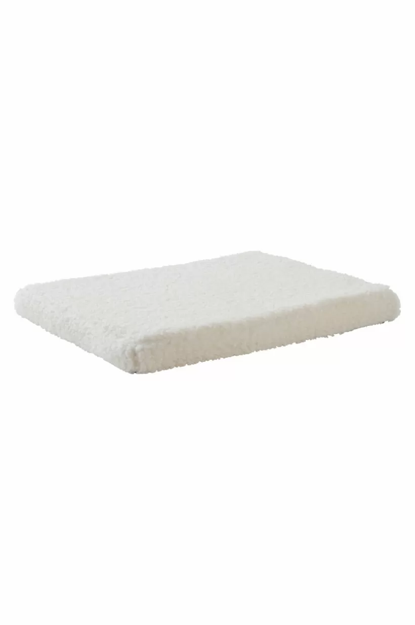 Jotex Hundbädd/Kattbädd*MAISE Hundbädd/kattbädd