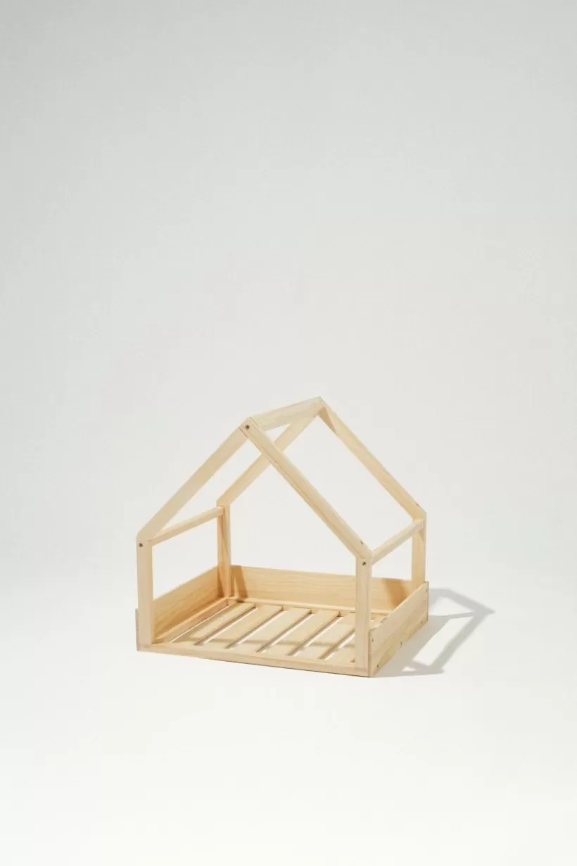 Jotex Hundbädd/Kattbädd*MAISON Hundbädd/kattbädd