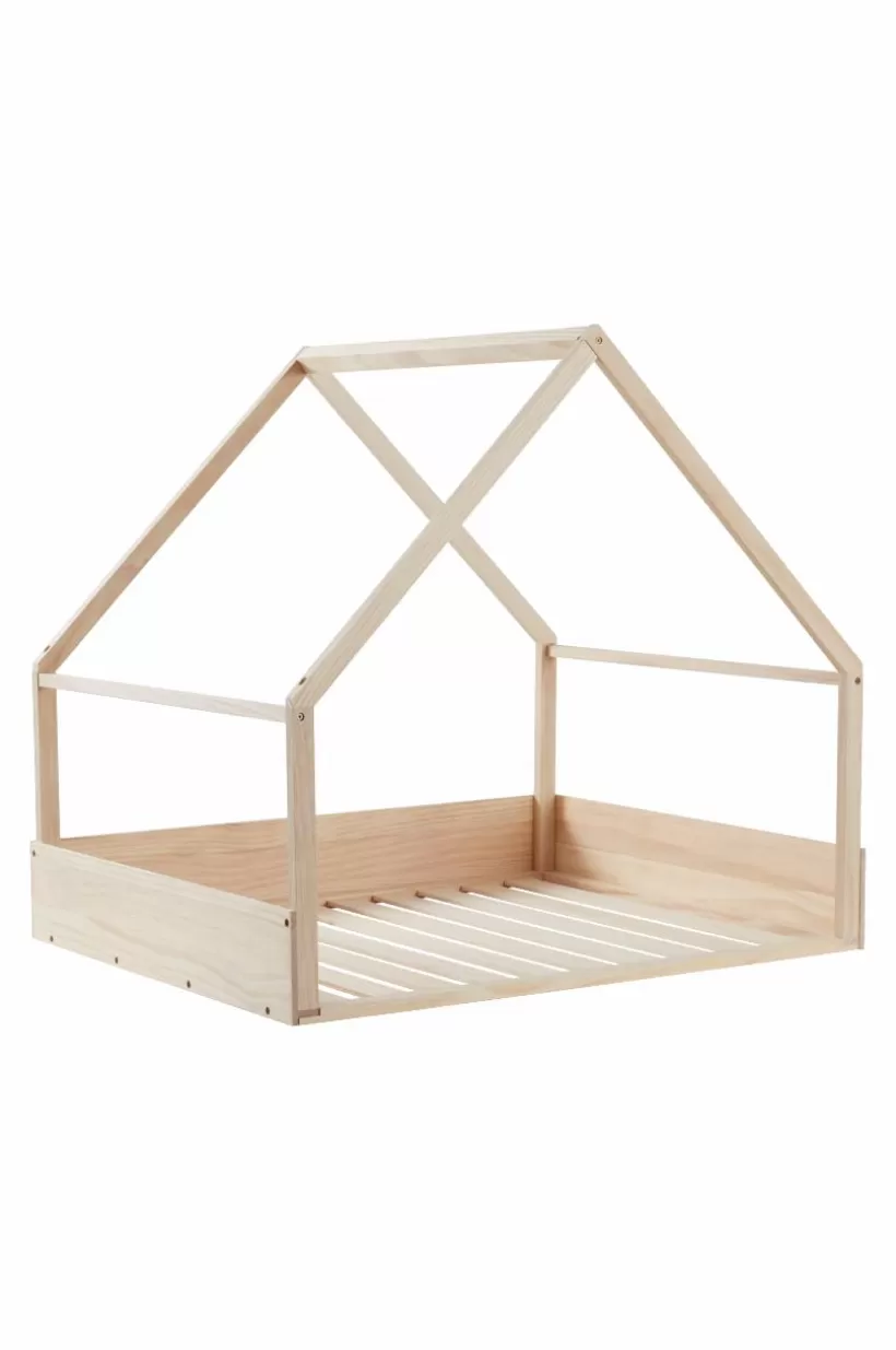 Jotex Hundbädd/Kattbädd*MAISON Hundbädd/kattbädd