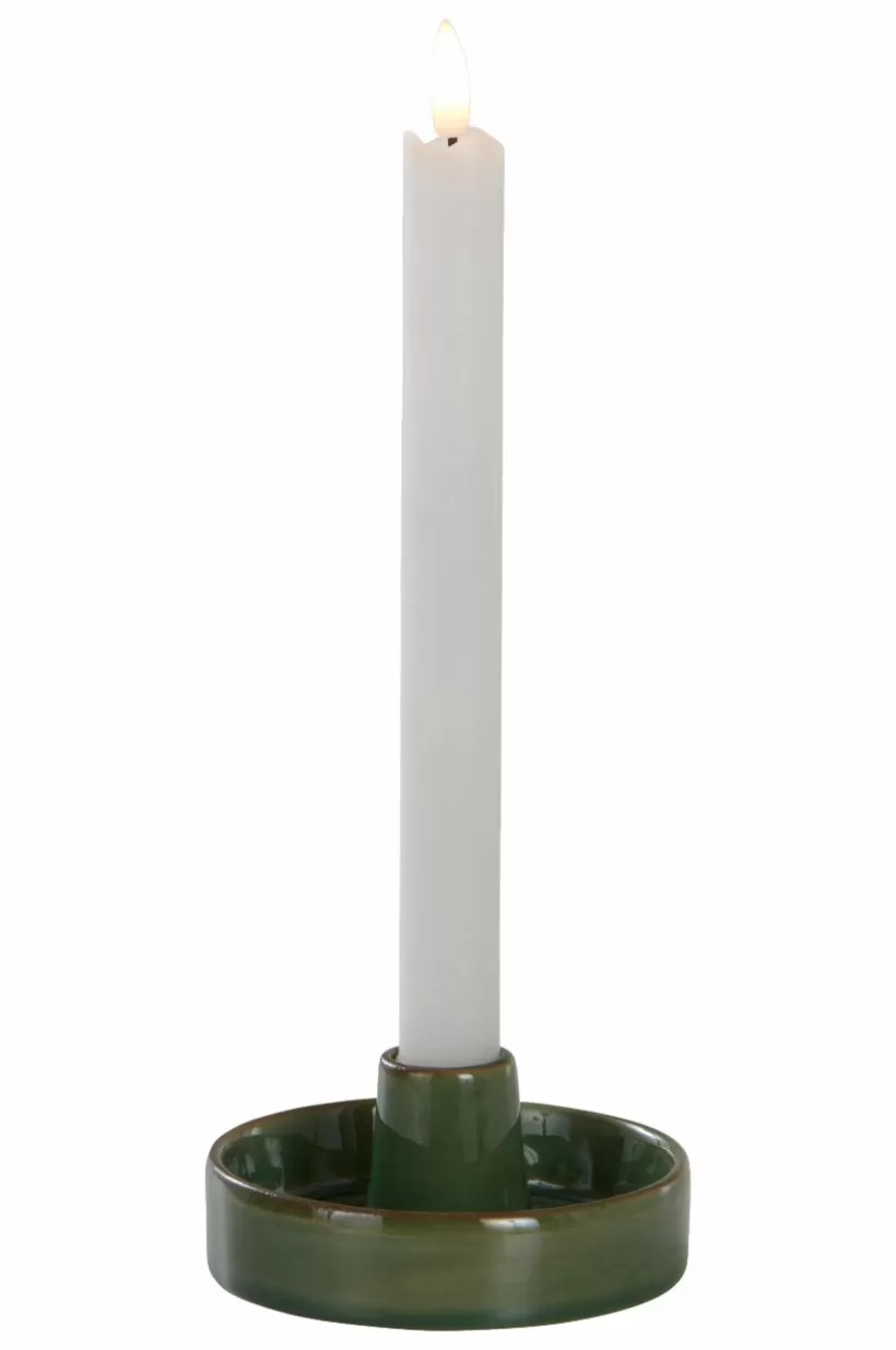 Jotex Ljusstakar*MAJA Ljusstake