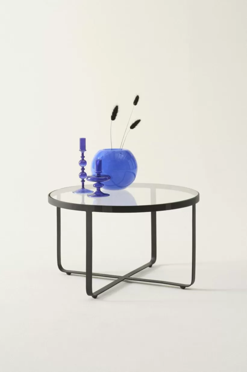 Jotex Bord*MALBUN Soffbord ø 60 Cm
