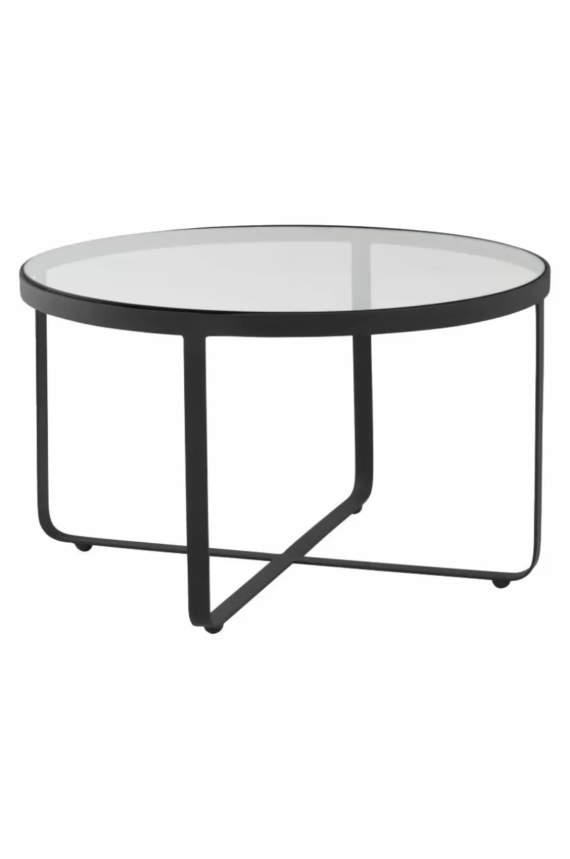 Jotex Bord*MALBUN Soffbord ø 60 Cm