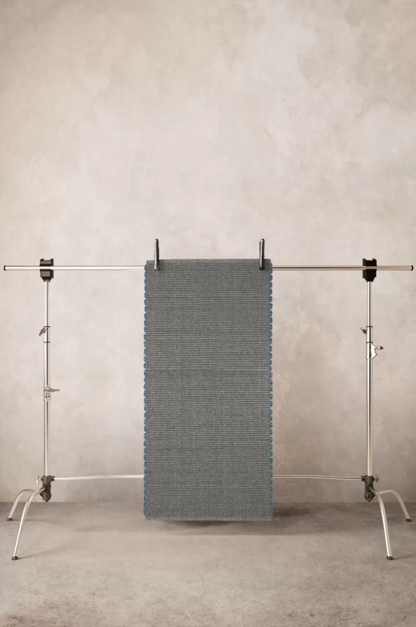 Jotex Utomhusmattor | Utomhusmattor*MALEVIK Utomhusmatta 80x150 Cm