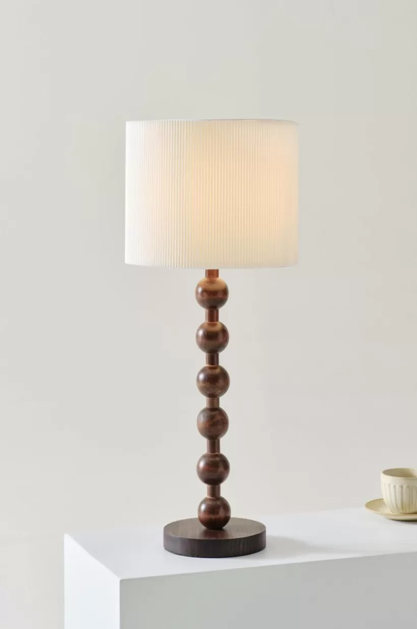 Jotex Bordslampor*MALIA Bordslampa