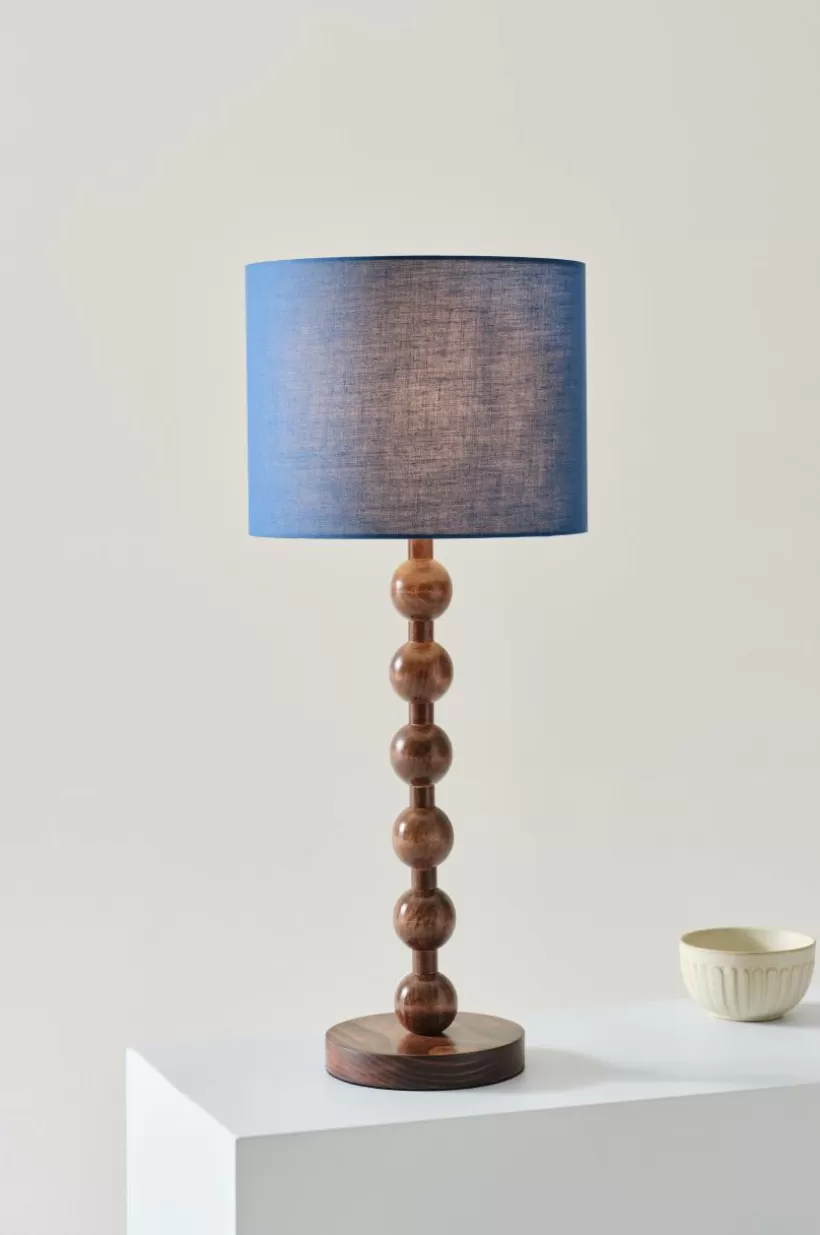 Jotex Bordslampor*MALIA Bordslampa