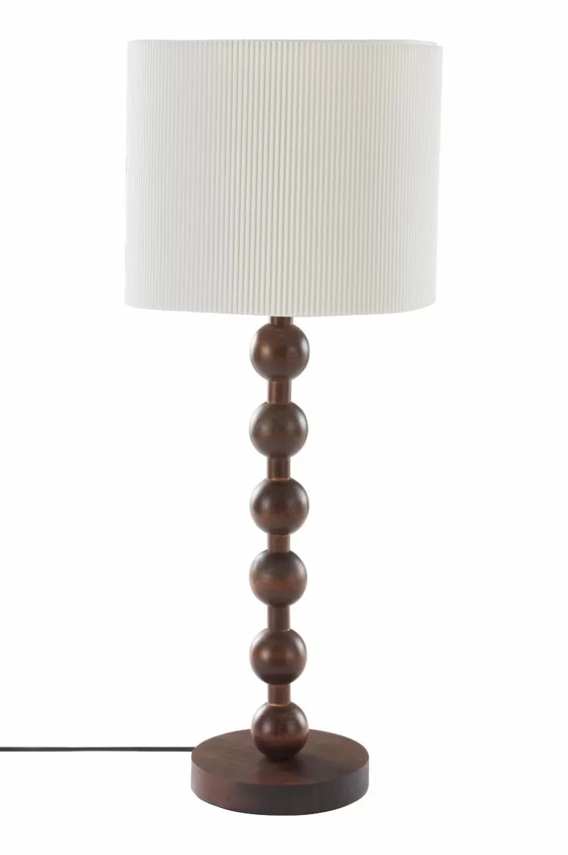 Jotex Bordslampor*MALIA Bordslampa