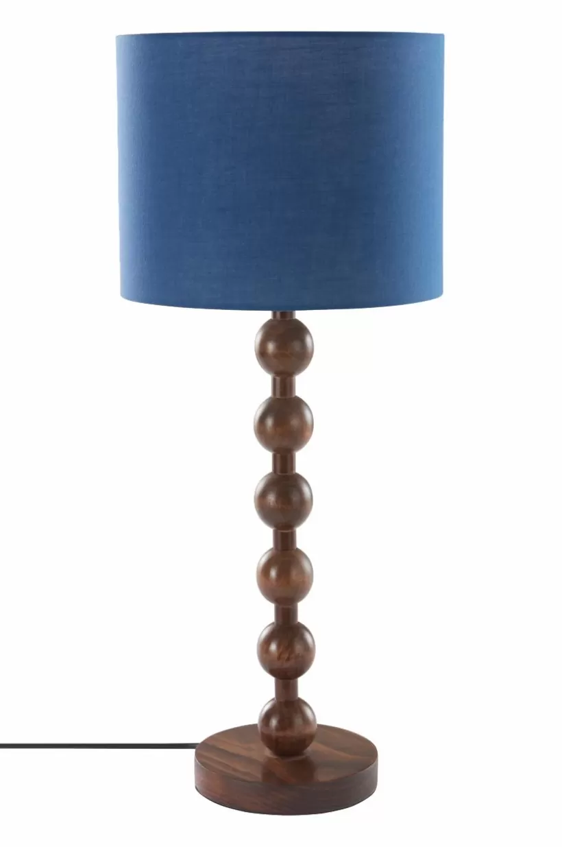 Jotex Bordslampor*MALIA Bordslampa