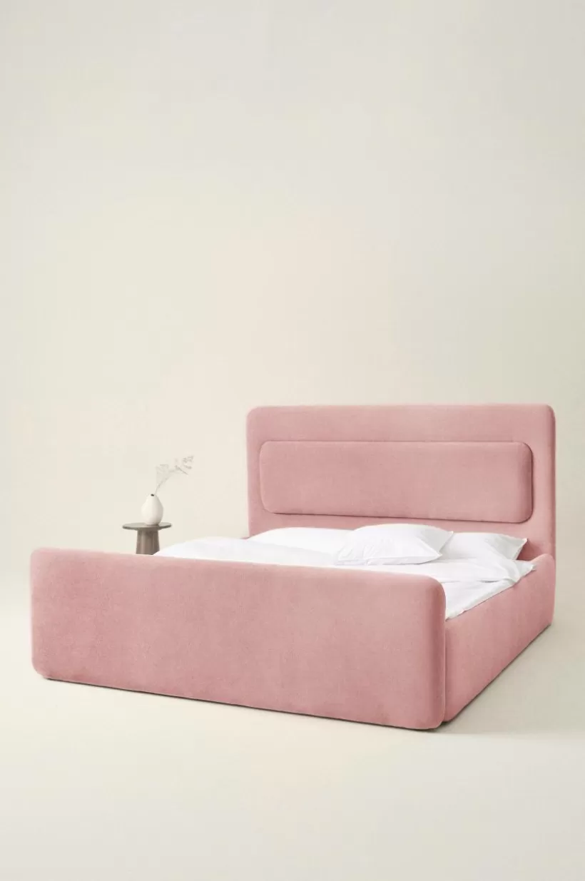 Jotex Sängramar*MALO Sängram 160 Cm