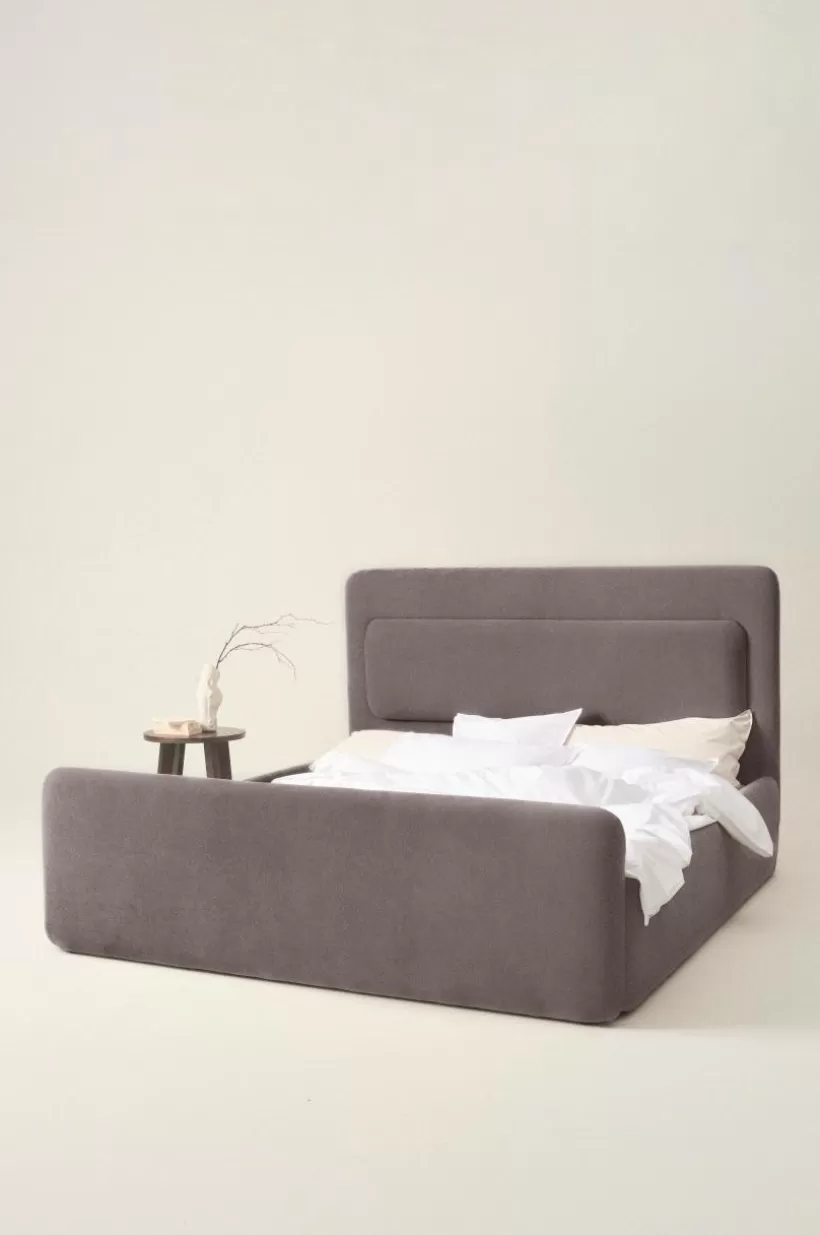Jotex Sängramar*MALO Sängram 160 Cm