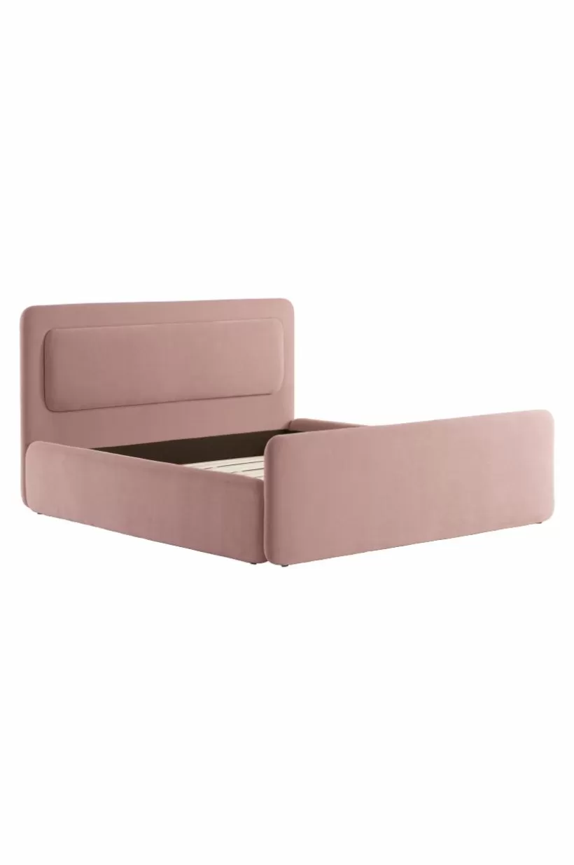 Jotex Sängramar*MALO Sängram 160 Cm