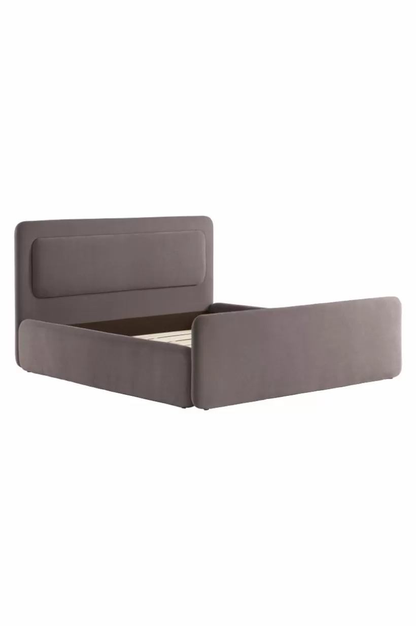 Jotex Sängramar*MALO Sängram 160 Cm
