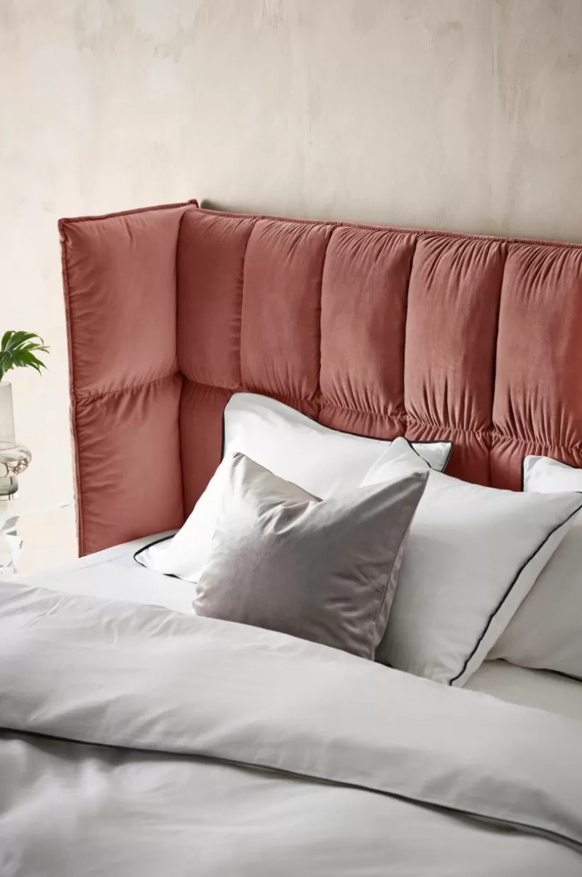 Jotex Sänggavlar*MANSION Sänggavel 160 Cm