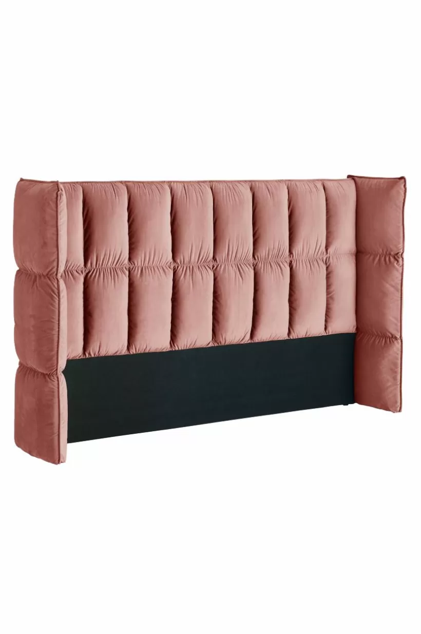Jotex Sänggavlar*MANSION Sänggavel 180 Cm