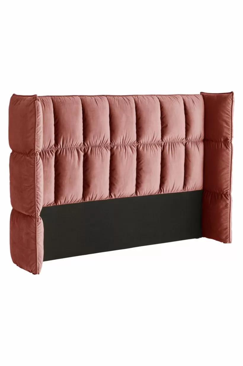 Jotex Sänggavlar*MANSION Sänggavel 160 Cm