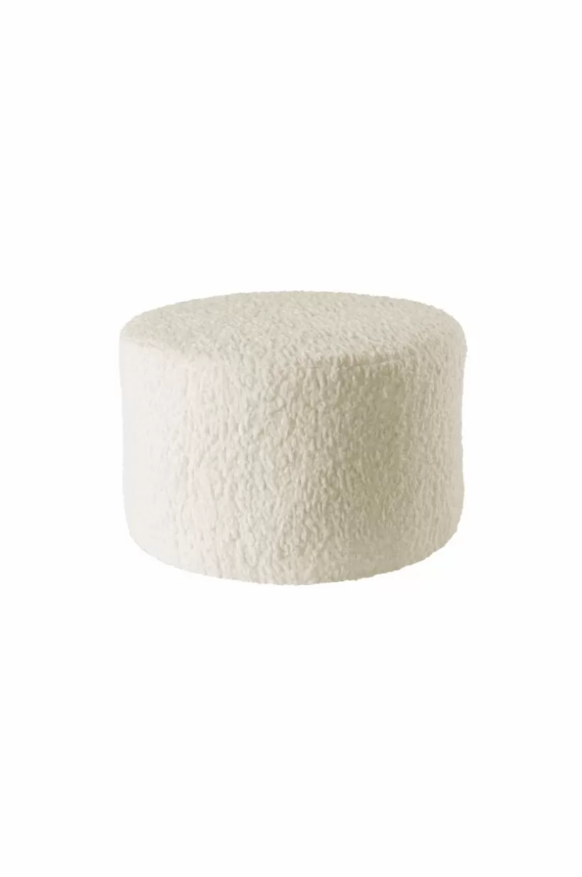 Barn Jotex Barnmöbler | Barnmöbler Deal*MARBELLA TEDDY Barnpuff