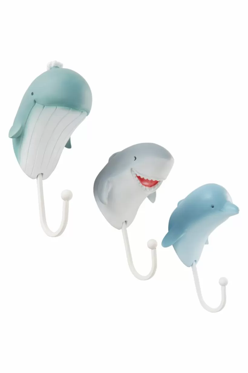 Barn Jotex Förvaring | Barndekoration*MARE Krok 3-pack