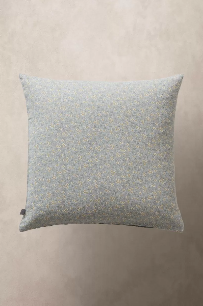 Jotex Prydnadskuddar & Fodral*MARGARETA Kuddfodral 50x50 Cm