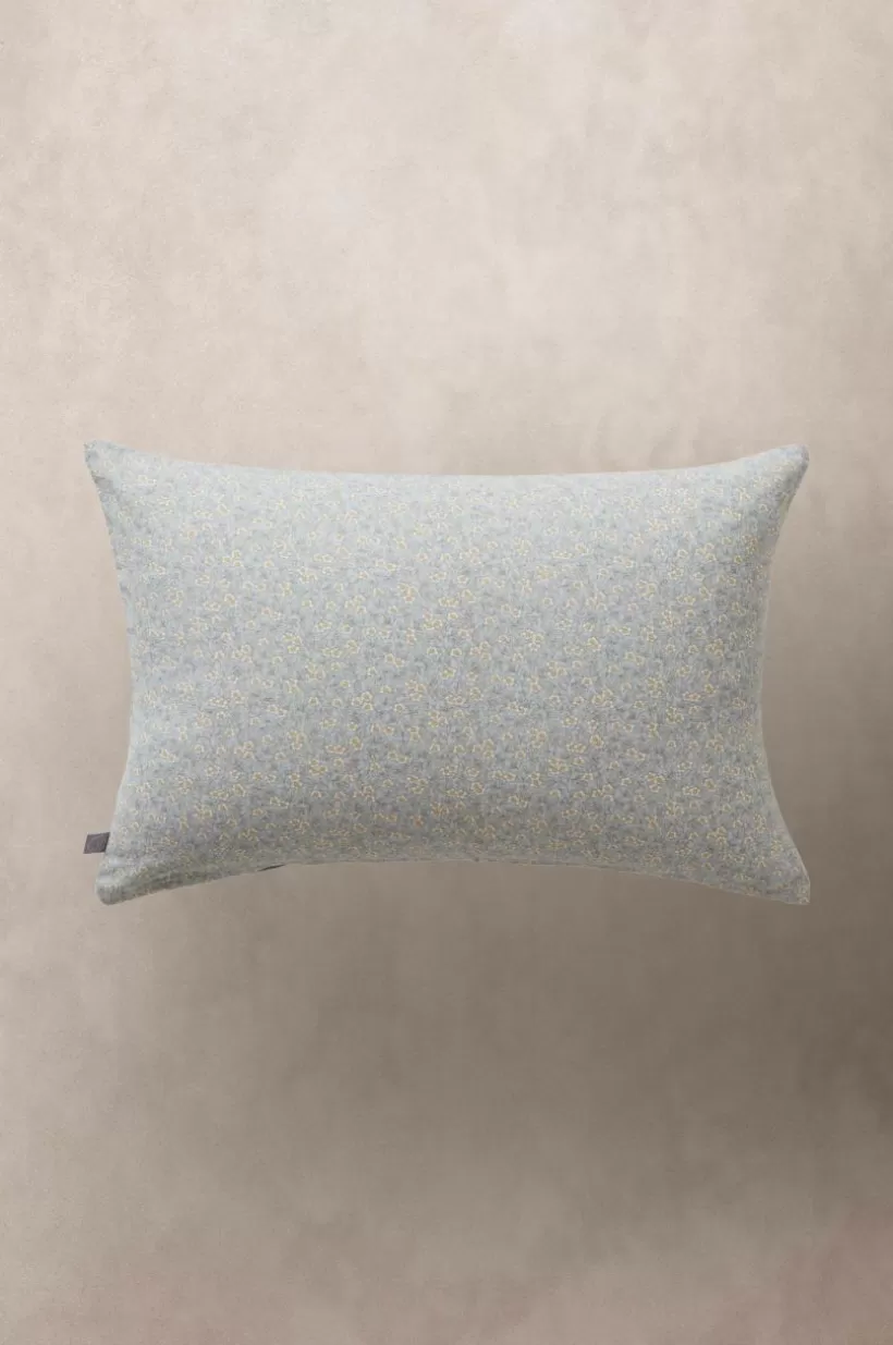 Jotex Prydnadskuddar & Fodral*MARGARETA Kuddfodral 60x40 Cm